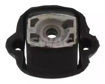 Опора двигуна гумометалева SWAG купить